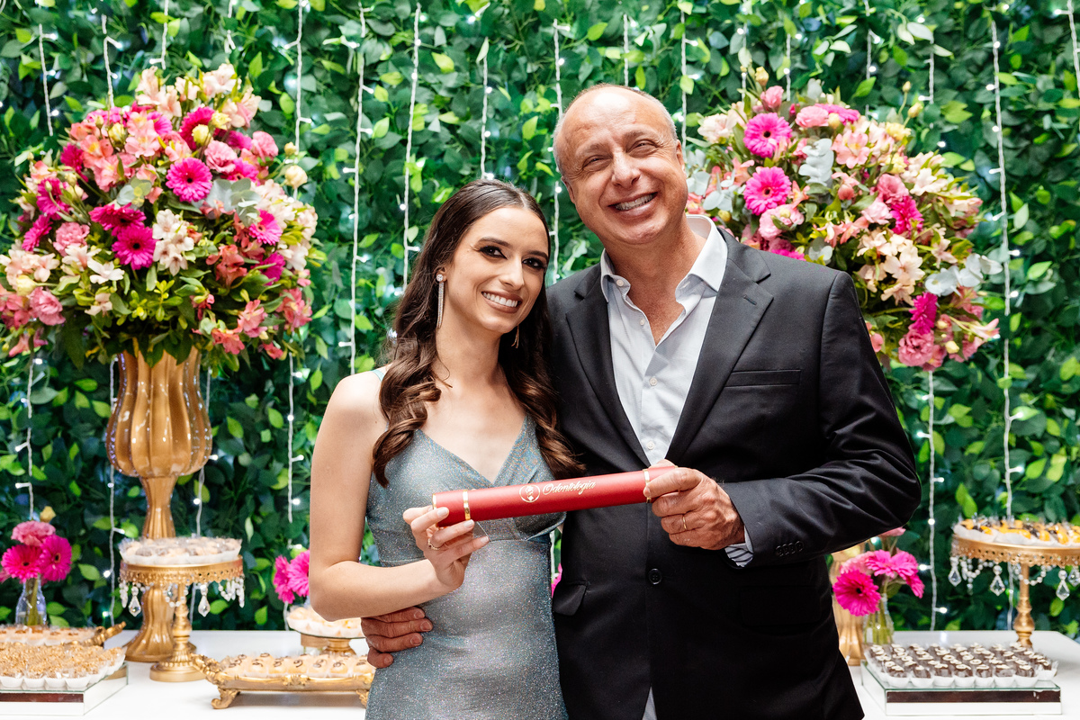 Formatura colação de grau fotografia de formatura festa de formatura  aline bortolini fotografia eventos vale dos vinhedos garibaldi bento gonçalves Carlos Barbosa 