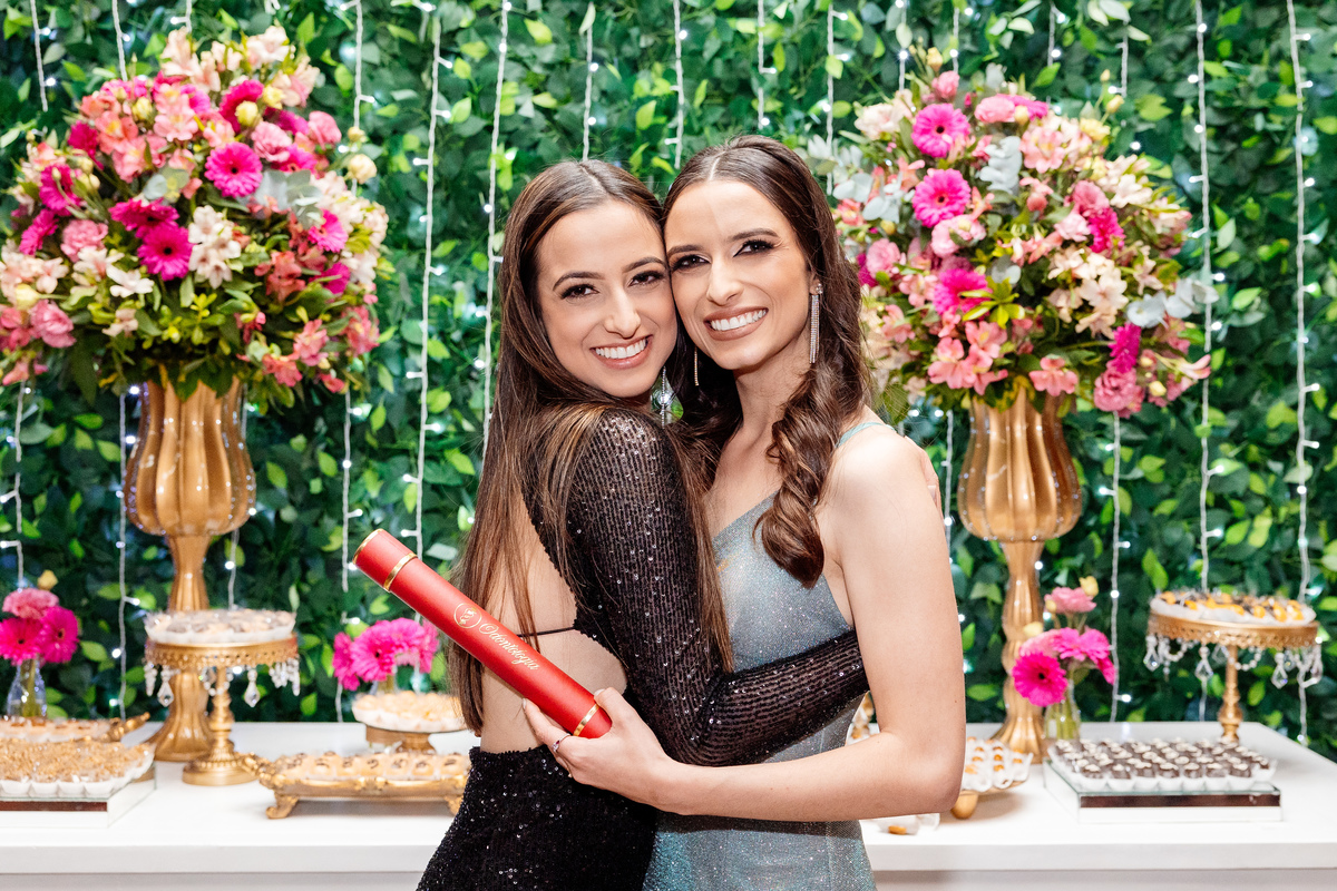 Formatura colação de grau fotografia de formatura festa de formatura  aline bortolini fotografia eventos vale dos vinhedos garibaldi bento gonçalves Carlos Barbosa 