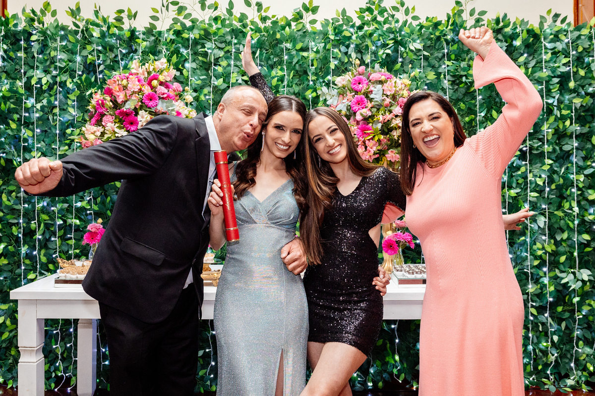 Formatura colação de grau fotografia de formatura festa de formatura  aline bortolini fotografia eventos vale dos vinhedos garibaldi bento gonçalves Carlos Barbosa 