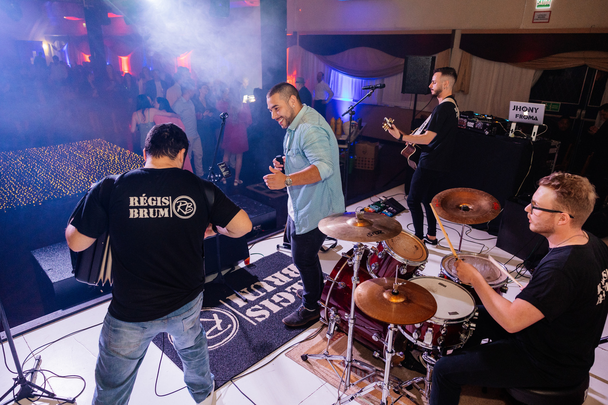 Formatura colação de grau fotografia de formatura festa de formatura  aline bortolini fotografia eventos vale dos vinhedos garibaldi bento gonçalves Carlos Barbosa 