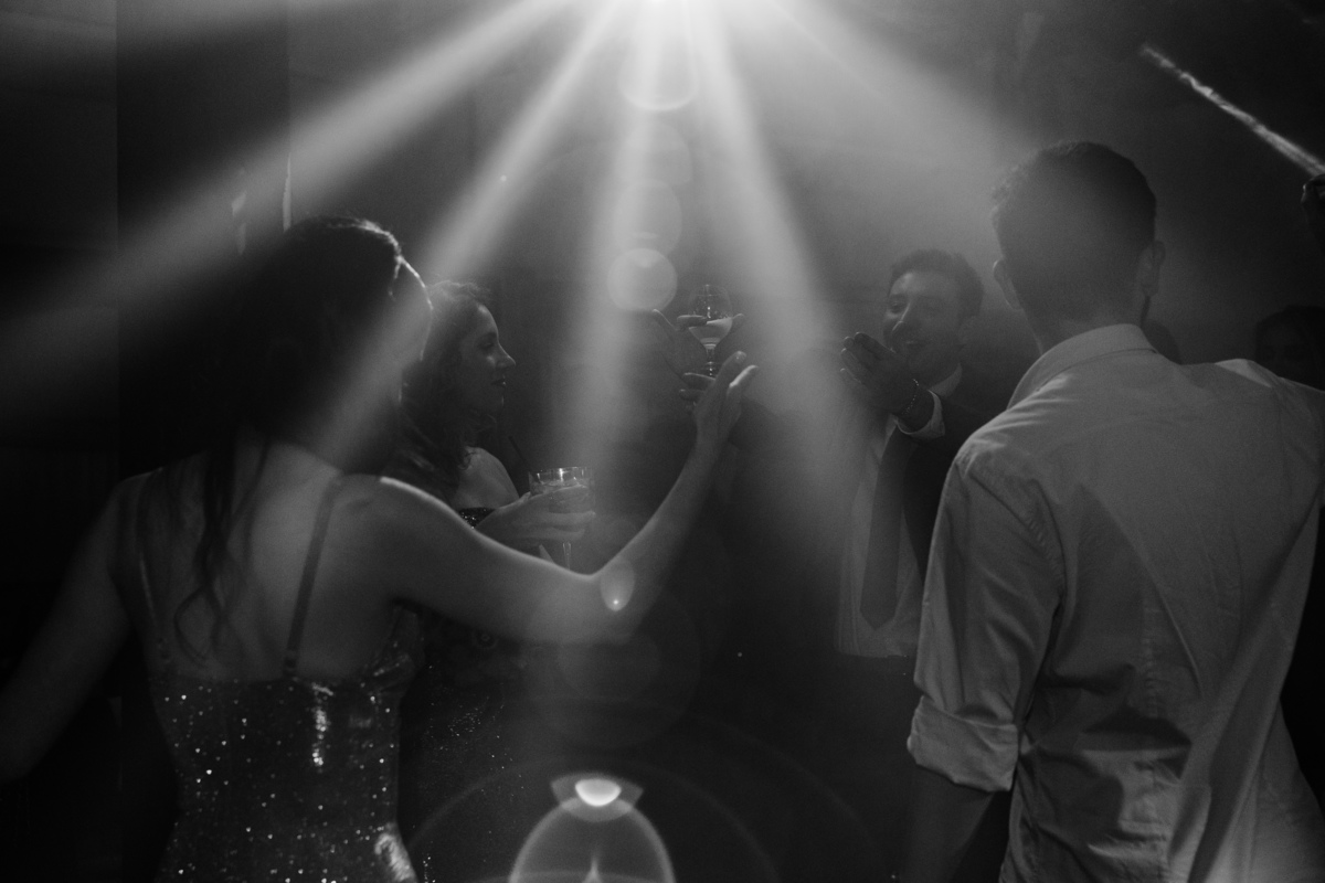 Formatura colação de grau fotografia de formatura festa de formatura  aline bortolini fotografia eventos vale dos vinhedos garibaldi bento gonçalves Carlos Barbosa 