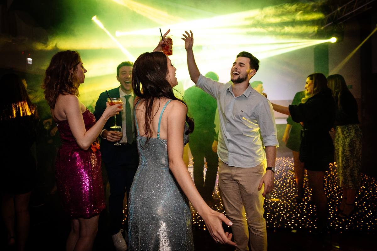 Formatura colação de grau fotografia de formatura festa de formatura  aline bortolini fotografia eventos vale dos vinhedos garibaldi bento gonçalves Carlos Barbosa 