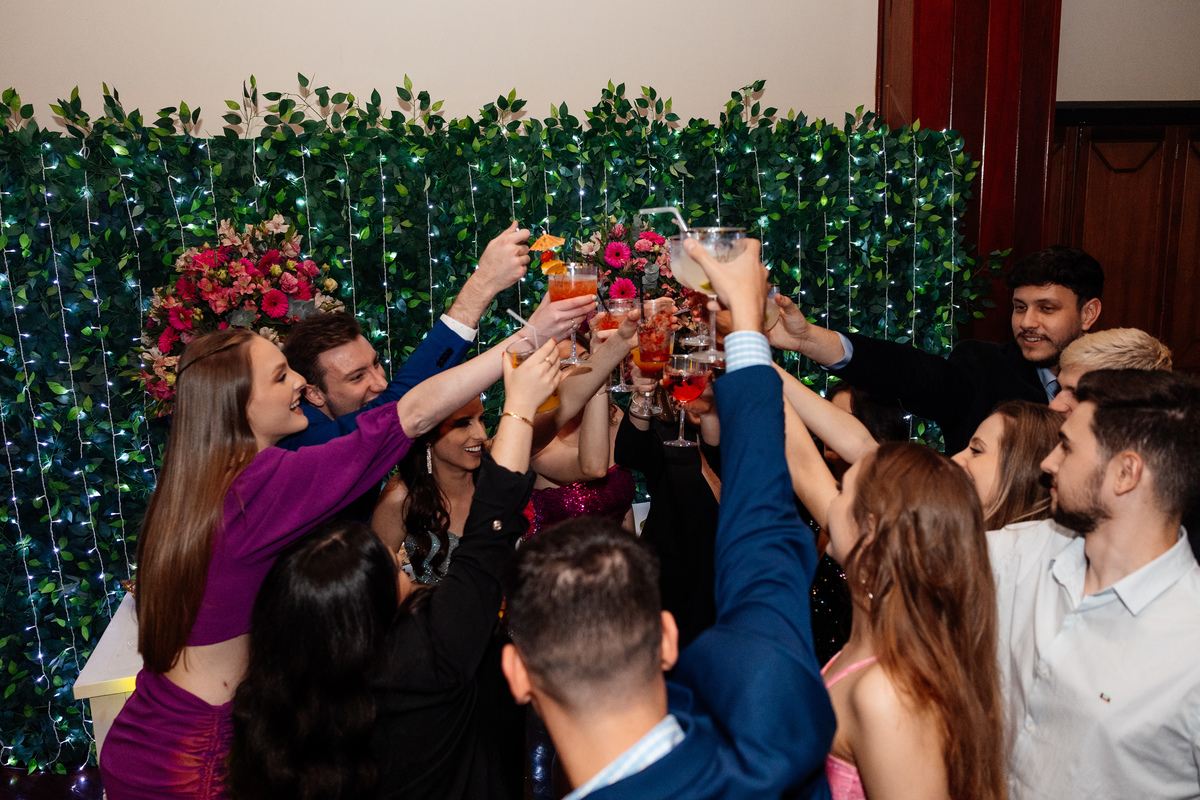 Formatura colação de grau fotografia de formatura festa de formatura  aline bortolini fotografia eventos vale dos vinhedos garibaldi bento gonçalves Carlos Barbosa 