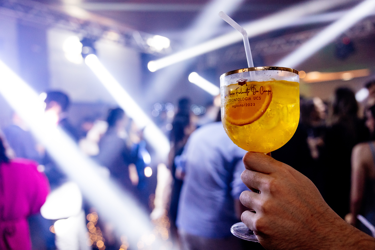 Formatura colação de grau fotografia de formatura festa de formatura  aline bortolini fotografia eventos vale dos vinhedos garibaldi bento gonçalves Carlos Barbosa 