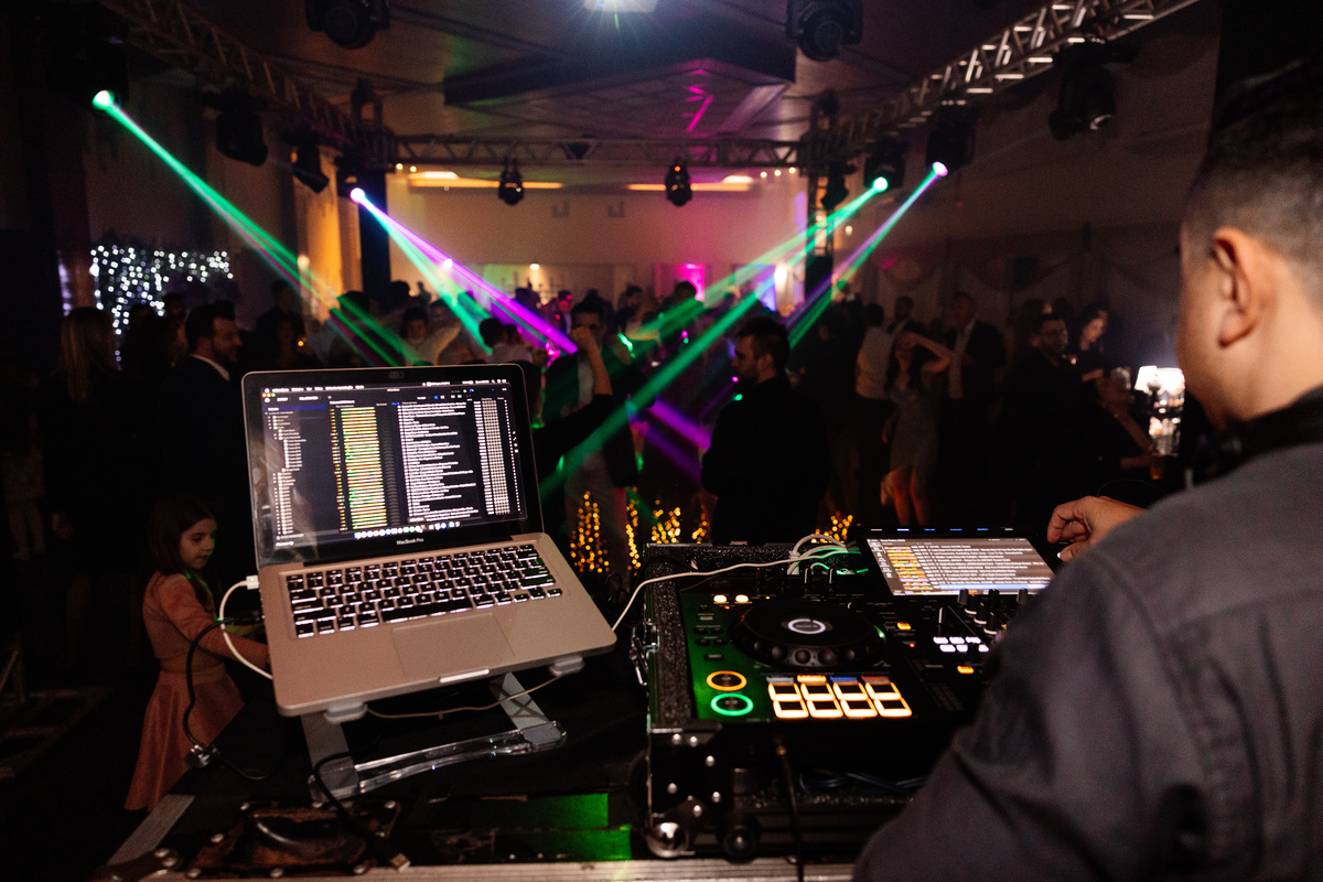 Formatura colação de grau fotografia de formatura festa de formatura  aline bortolini fotografia eventos vale dos vinhedos garibaldi bento gonçalves Carlos Barbosa 