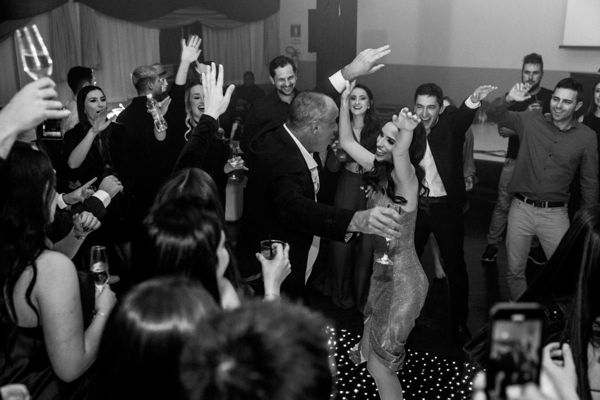 Formatura colação de grau fotografia de formatura festa de formatura  aline bortolini fotografia eventos vale dos vinhedos garibaldi bento gonçalves Carlos Barbosa 