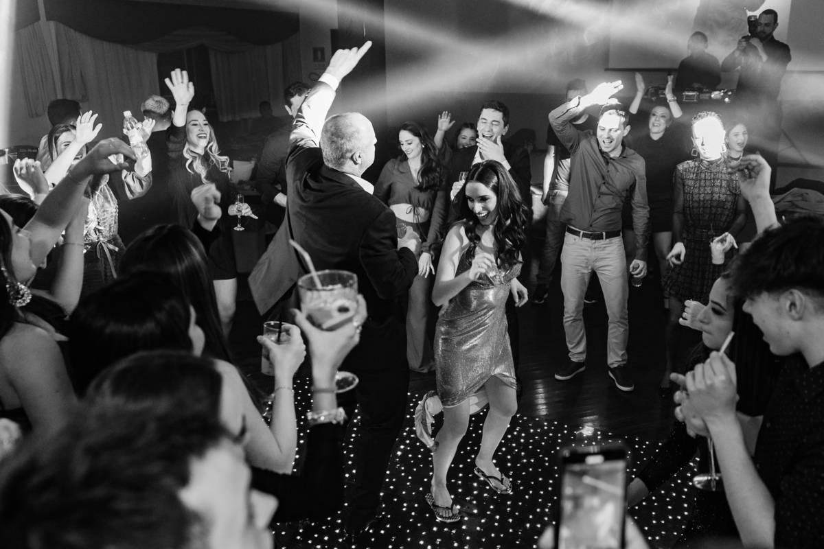 Formatura colação de grau fotografia de formatura festa de formatura  aline bortolini fotografia eventos vale dos vinhedos garibaldi bento gonçalves Carlos Barbosa 