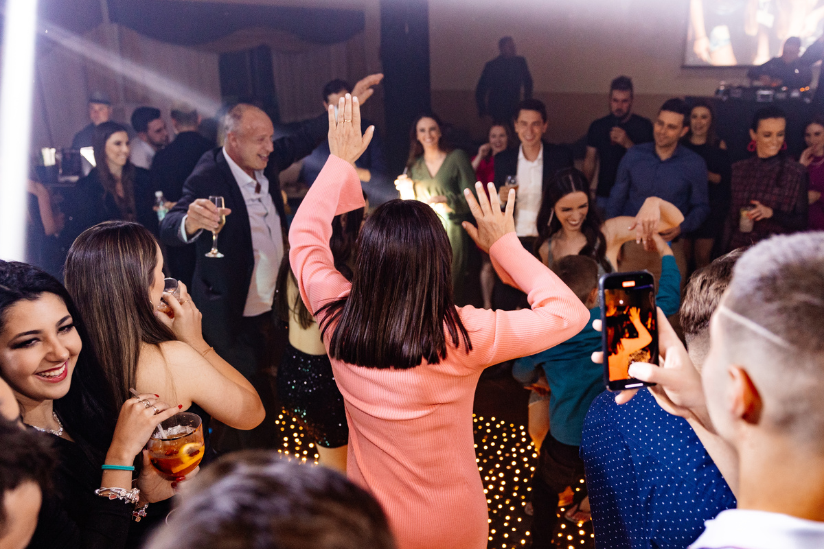 Formatura colação de grau fotografia de formatura festa de formatura  aline bortolini fotografia eventos vale dos vinhedos garibaldi bento gonçalves Carlos Barbosa 