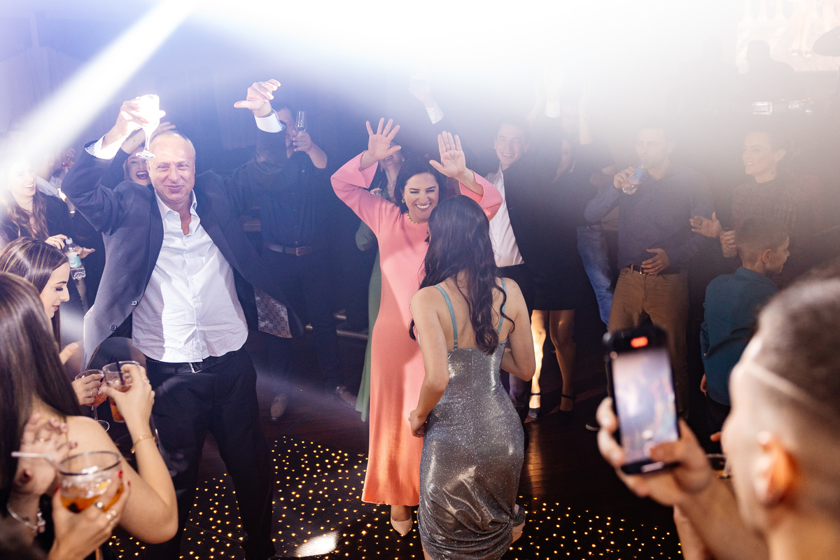 Formatura colação de grau fotografia de formatura festa de formatura  aline bortolini fotografia eventos vale dos vinhedos garibaldi bento gonçalves Carlos Barbosa 