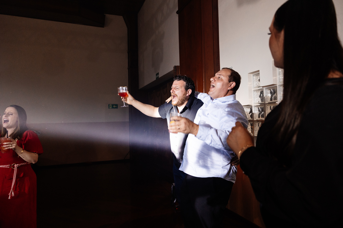 Formatura colação de grau fotografia de formatura festa de formatura  aline bortolini fotografia eventos vale dos vinhedos garibaldi bento gonçalves Carlos Barbosa 