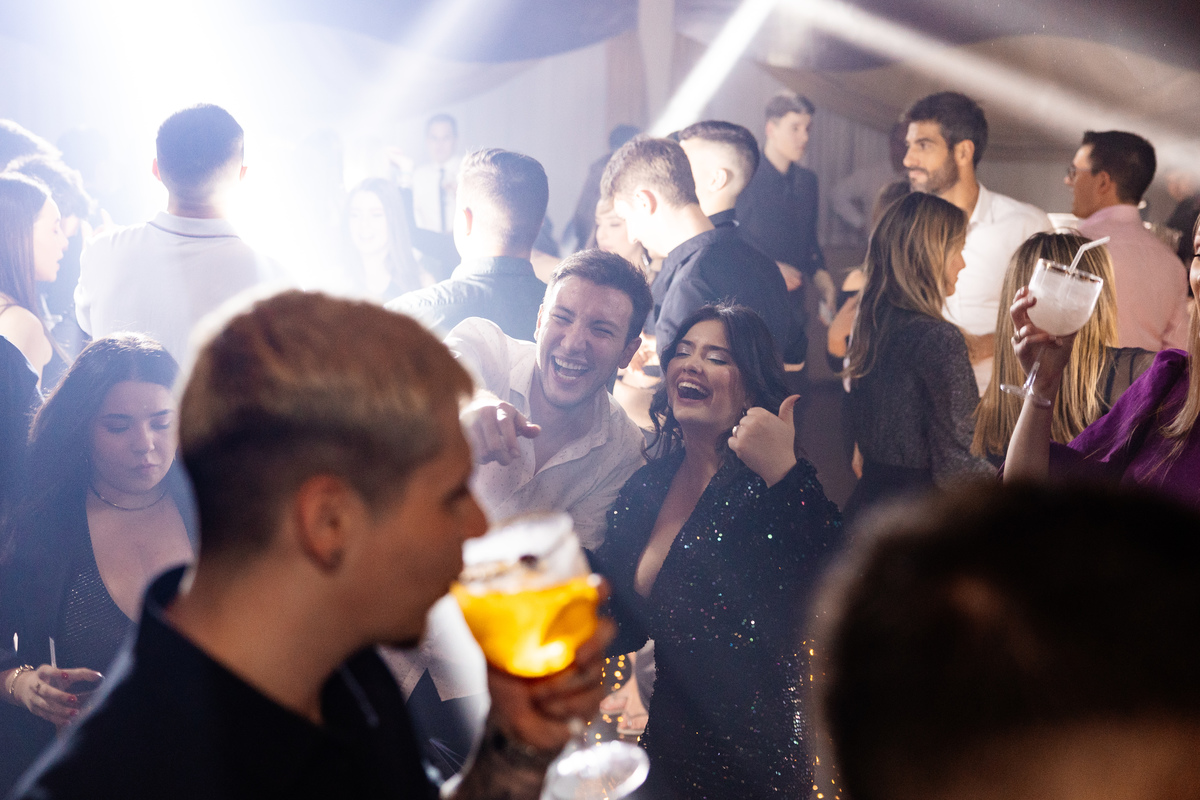 Formatura colação de grau fotografia de formatura festa de formatura  aline bortolini fotografia eventos vale dos vinhedos garibaldi bento gonçalves Carlos Barbosa 