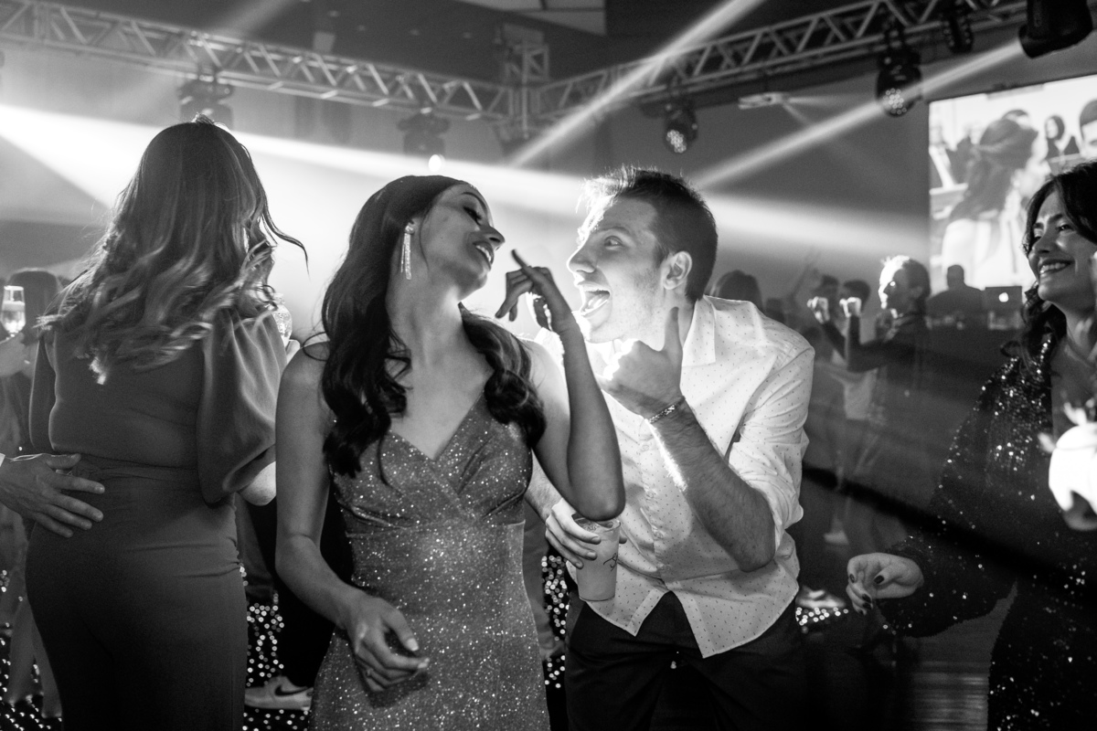 Formatura colação de grau fotografia de formatura festa de formatura  aline bortolini fotografia eventos vale dos vinhedos garibaldi bento gonçalves Carlos Barbosa 