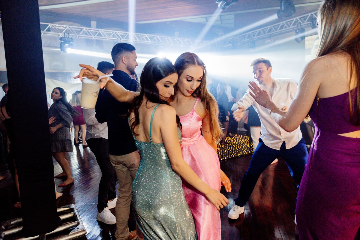 Formatura colação de grau fotografia de formatura festa de formatura  aline bortolini fotografia eventos vale dos vinhedos garibaldi bento gonçalves Carlos Barbosa 