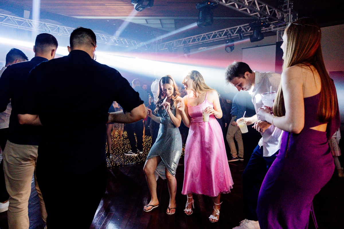 Formatura colação de grau fotografia de formatura festa de formatura  aline bortolini fotografia eventos vale dos vinhedos garibaldi bento gonçalves Carlos Barbosa 