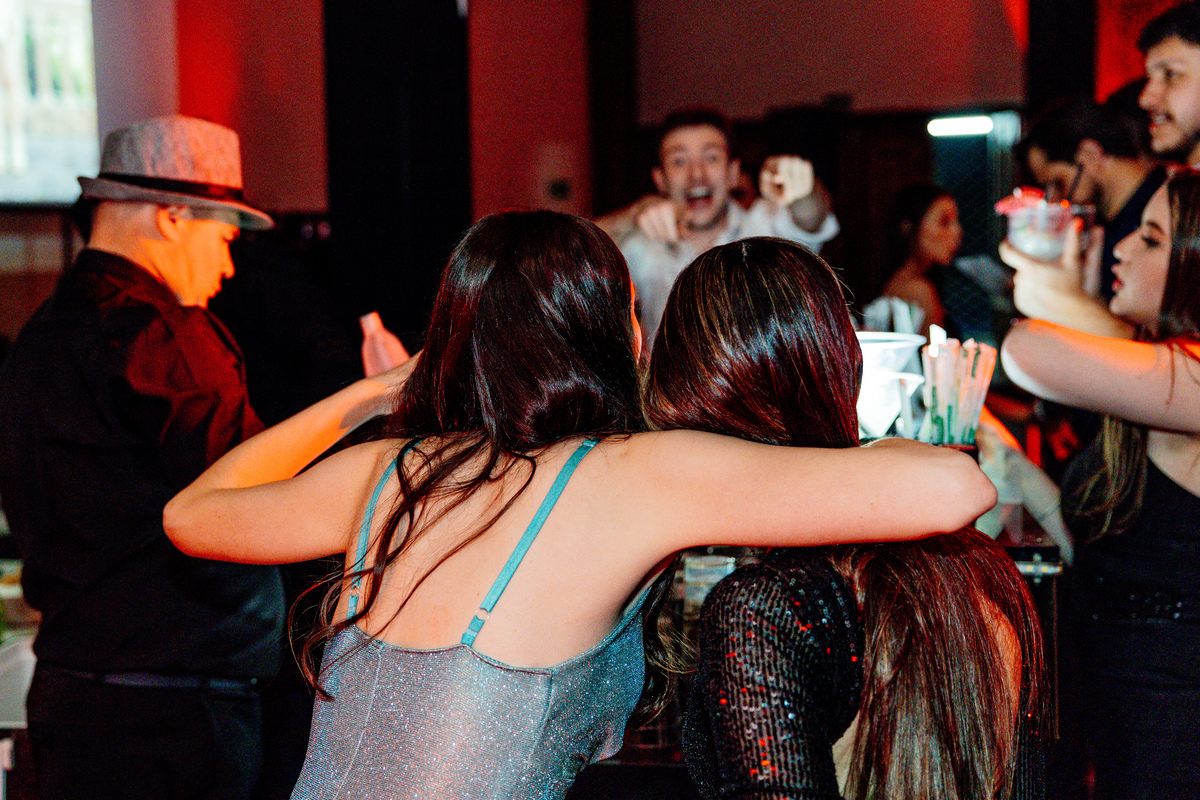 Formatura colação de grau fotografia de formatura festa de formatura  aline bortolini fotografia eventos vale dos vinhedos garibaldi bento gonçalves Carlos Barbosa 