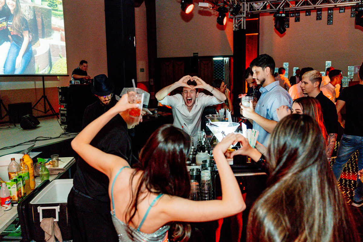 Formatura colação de grau fotografia de formatura festa de formatura  aline bortolini fotografia eventos vale dos vinhedos garibaldi bento gonçalves Carlos Barbosa 