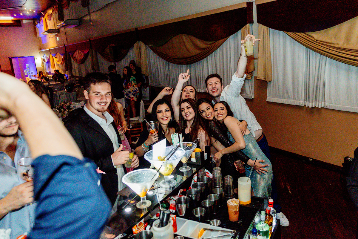 Formatura colação de grau fotografia de formatura festa de formatura  aline bortolini fotografia eventos vale dos vinhedos garibaldi bento gonçalves Carlos Barbosa 