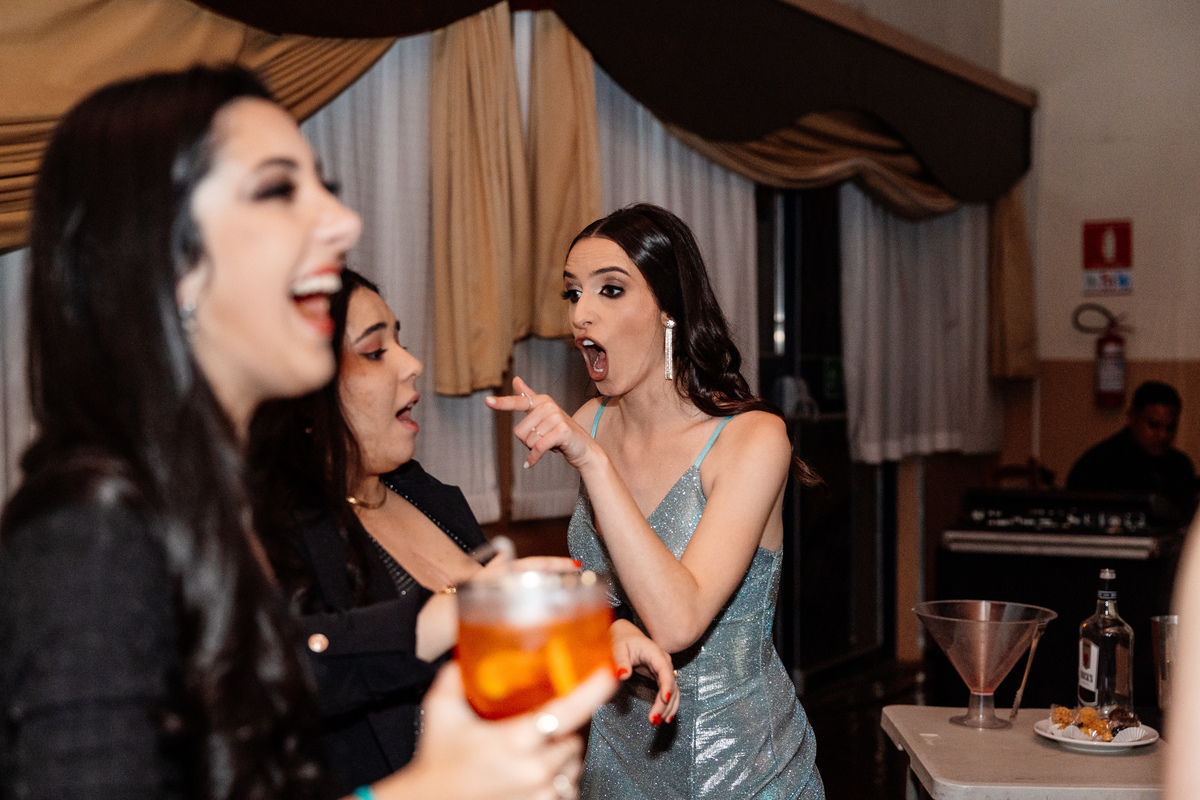 Formatura colação de grau fotografia de formatura festa de formatura  aline bortolini fotografia eventos vale dos vinhedos garibaldi bento gonçalves Carlos Barbosa 