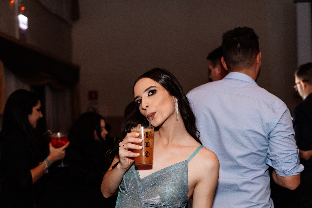 Formatura colação de grau fotografia de formatura festa de formatura  aline bortolini fotografia eventos vale dos vinhedos garibaldi bento gonçalves Carlos Barbosa 