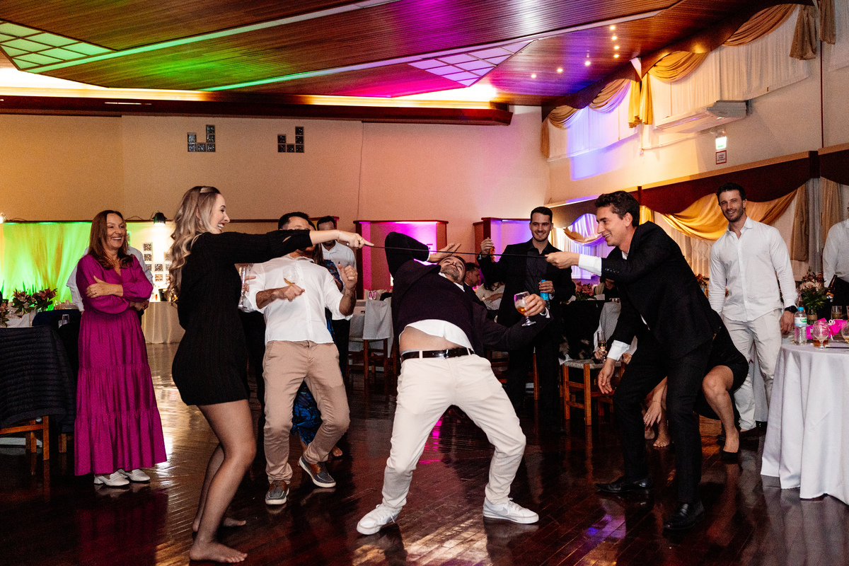 Formatura colação de grau fotografia de formatura festa de formatura  aline bortolini fotografia eventos vale dos vinhedos garibaldi bento gonçalves Carlos Barbosa 