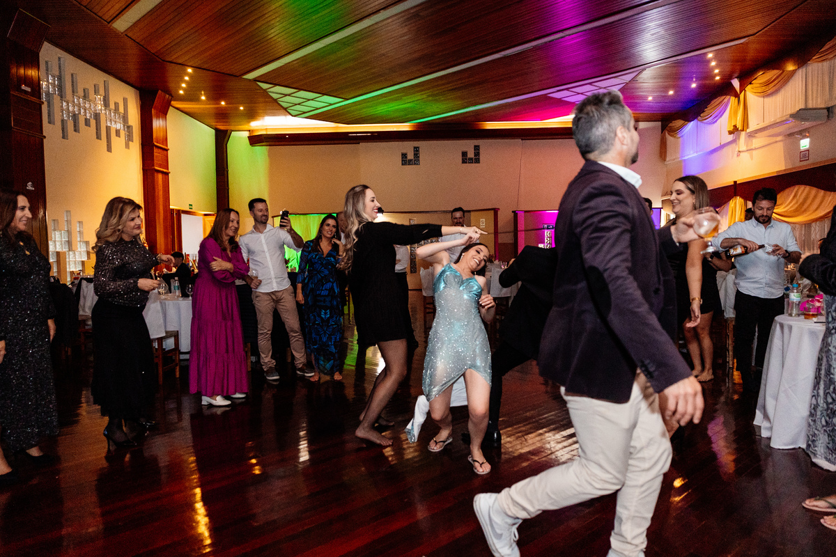 Formatura colação de grau fotografia de formatura festa de formatura  aline bortolini fotografia eventos vale dos vinhedos garibaldi bento gonçalves Carlos Barbosa 