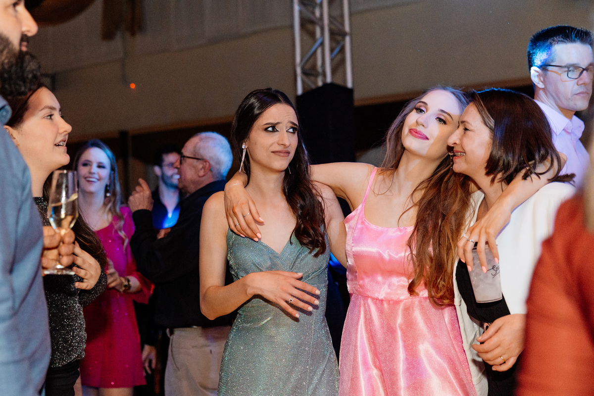 Formatura colação de grau fotografia de formatura festa de formatura  aline bortolini fotografia eventos vale dos vinhedos garibaldi bento gonçalves Carlos Barbosa 