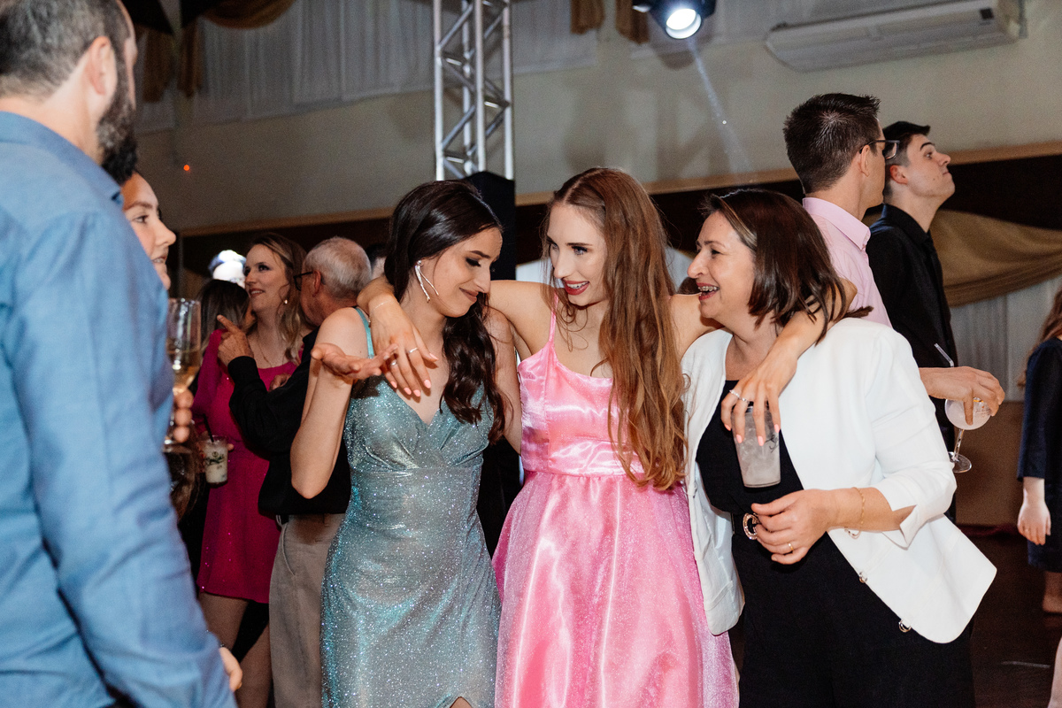 Formatura colação de grau fotografia de formatura festa de formatura  aline bortolini fotografia eventos vale dos vinhedos garibaldi bento gonçalves Carlos Barbosa 