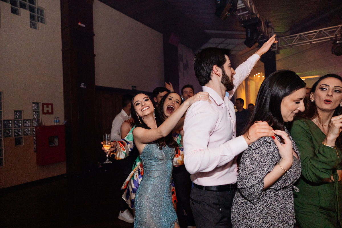 Formatura colação de grau fotografia de formatura festa de formatura  aline bortolini fotografia eventos vale dos vinhedos garibaldi bento gonçalves Carlos Barbosa 