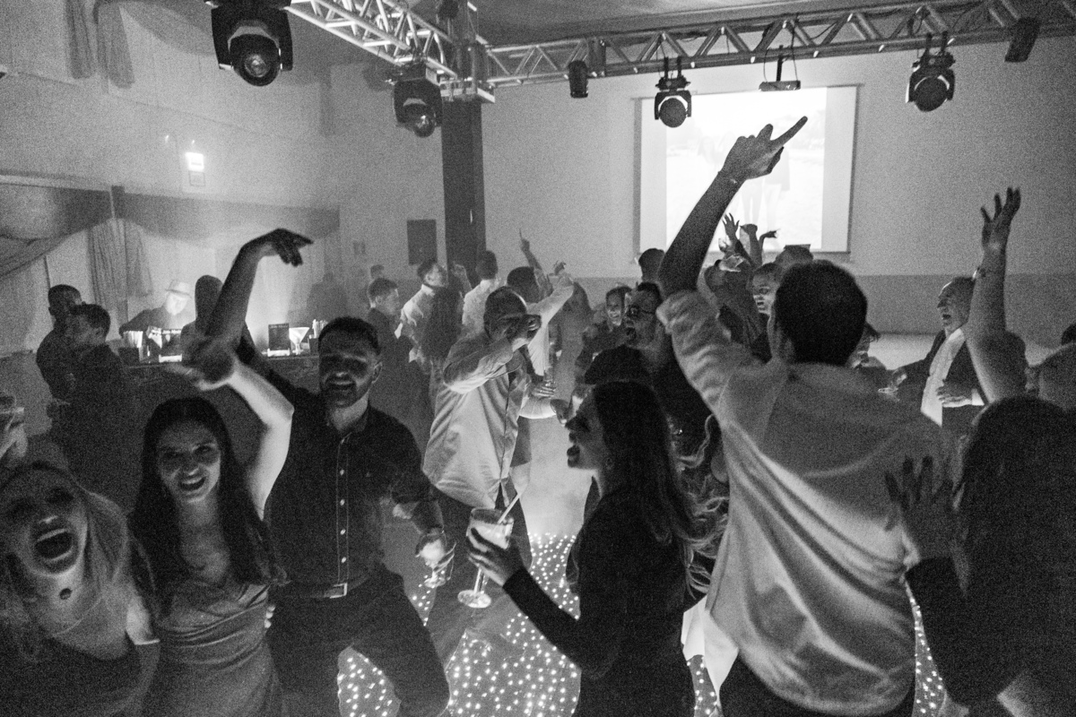 Formatura colação de grau fotografia de formatura festa de formatura  aline bortolini fotografia eventos vale dos vinhedos garibaldi bento gonçalves Carlos Barbosa 