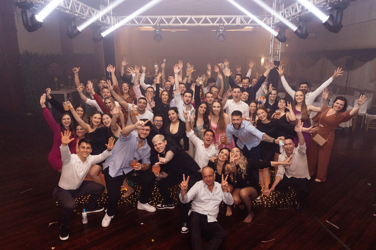 Formatura colação de grau fotografia de formatura festa de formatura  aline bortolini fotografia eventos vale dos vinhedos garibaldi bento gonçalves Carlos Barbosa 