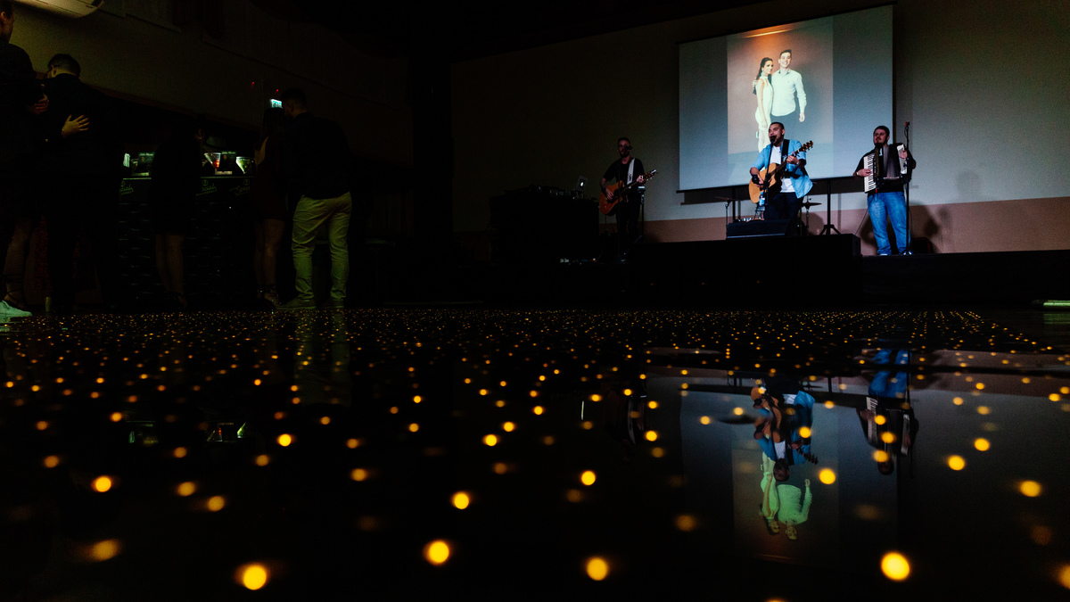 Formatura colação de grau fotografia de formatura festa de formatura  aline bortolini fotografia eventos vale dos vinhedos garibaldi bento gonçalves Carlos Barbosa 