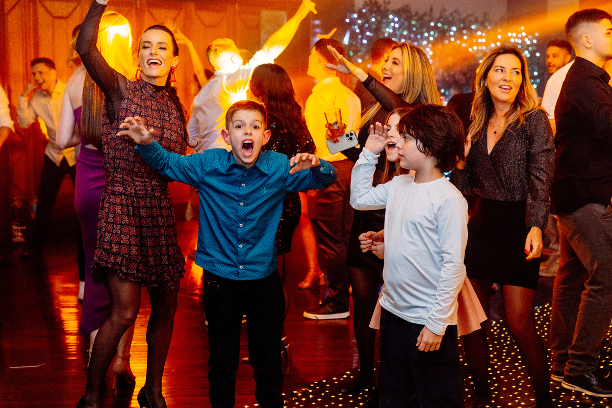 Formatura colação de grau fotografia de formatura festa de formatura  aline bortolini fotografia eventos vale dos vinhedos garibaldi bento gonçalves Carlos Barbosa 