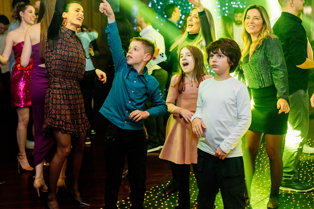 Formatura colação de grau fotografia de formatura festa de formatura  aline bortolini fotografia eventos vale dos vinhedos garibaldi bento gonçalves Carlos Barbosa 