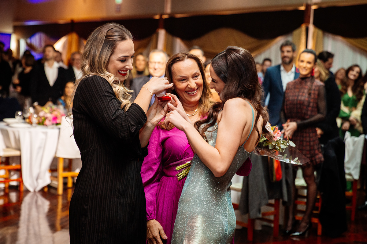 Formatura colação de grau fotografia de formatura festa de formatura  aline bortolini fotografia eventos vale dos vinhedos garibaldi bento gonçalves Carlos Barbosa 