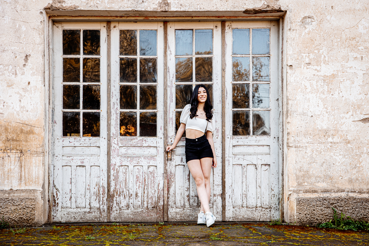 Ensaio externo ensaio de 15 15 anos ensaio fotográfico Serra Gaúcha Debutantes Aline Bortolini fotografia garibaldi - RS Vale dos Vinhedos Aline Bortolini Fotografia meu 15 2023 debutante  fotografia externa fotografia de família 