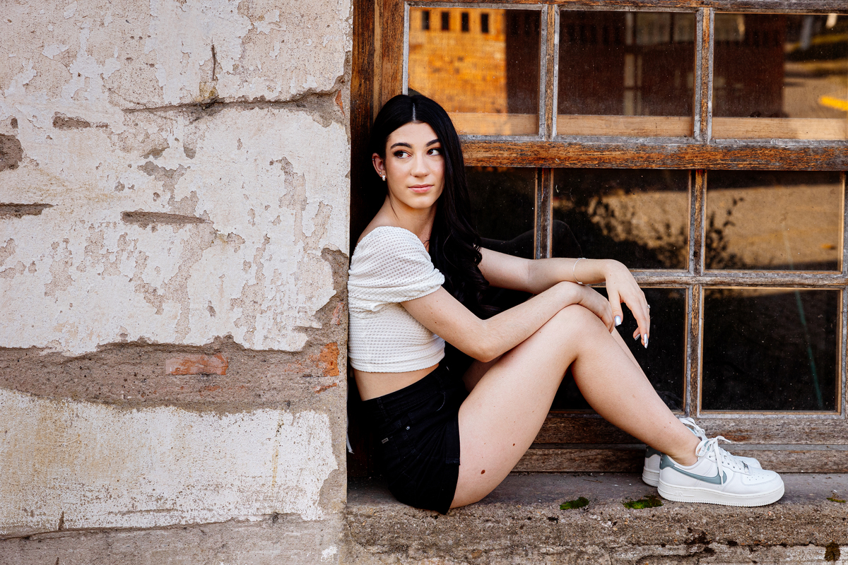 Ensaio externo ensaio de 15 15 anos ensaio fotográfico Serra Gaúcha Debutantes Aline Bortolini fotografia garibaldi - RS Vale dos Vinhedos Aline Bortolini Fotografia meu 15 2023 debutante  fotografia externa fotografia de família 