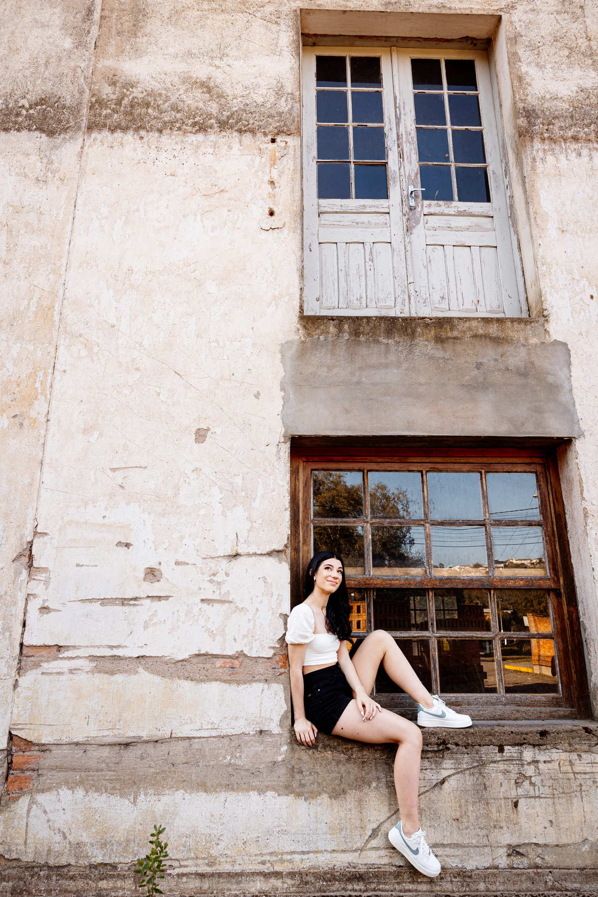 Ensaio externo ensaio de 15 15 anos ensaio fotográfico Serra Gaúcha Ensaio externo ensaio de 15 15 anos ensaio fotográfico Serra Gaúcha Debutantes Aline Bortolini fotografia garibaldi - RS Vale dos Vinhedos Aline Bortolini Fotografia meu 15 2023 debutante