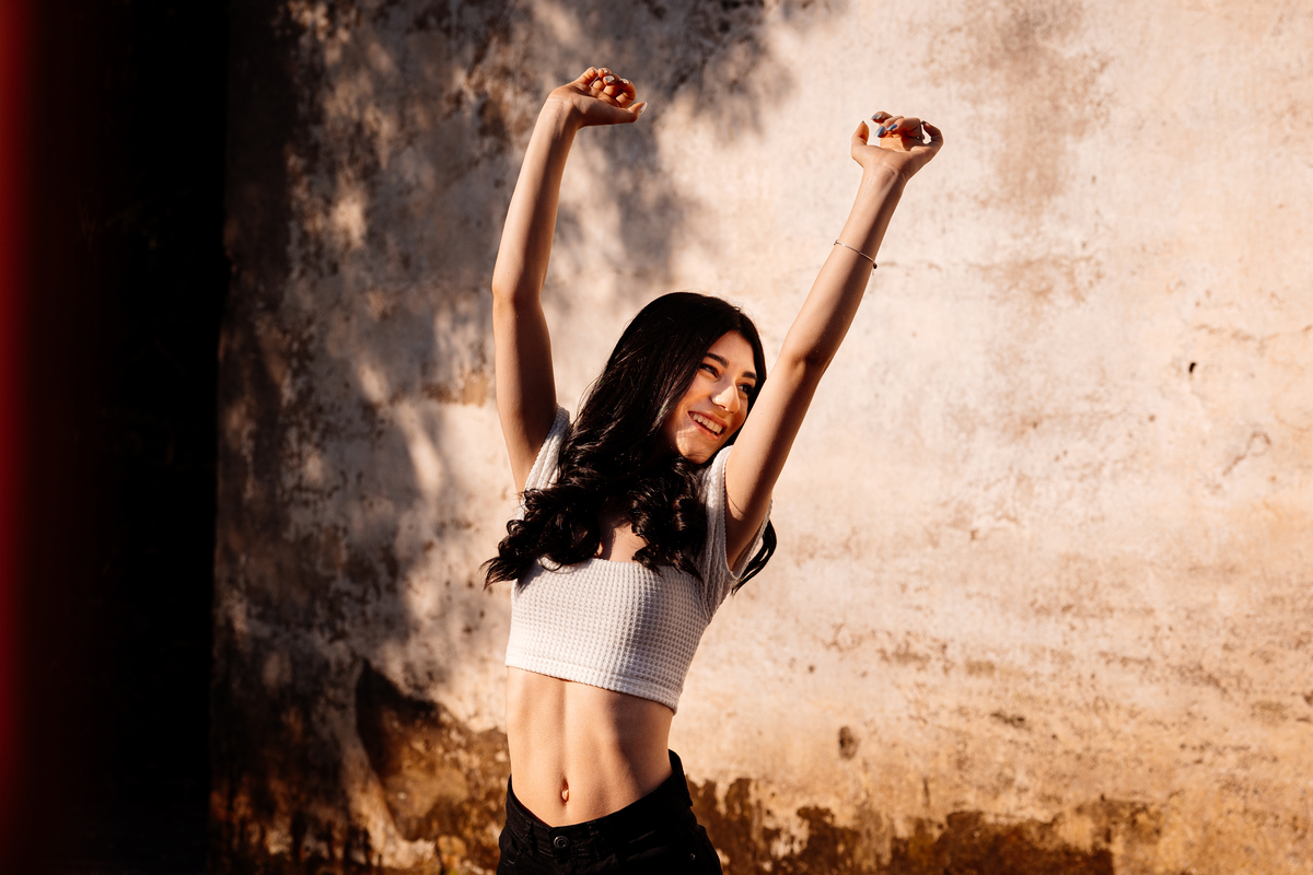 Ensaio externo ensaio de 15 15 anos ensaio fotográfico Serra Gaúcha Debutantes Aline Bortolini fotografia garibaldi - RS Vale dos Vinhedos Aline Bortolini Fotografia meu 15 2023 debutante  fotografia externa fotografia de família 