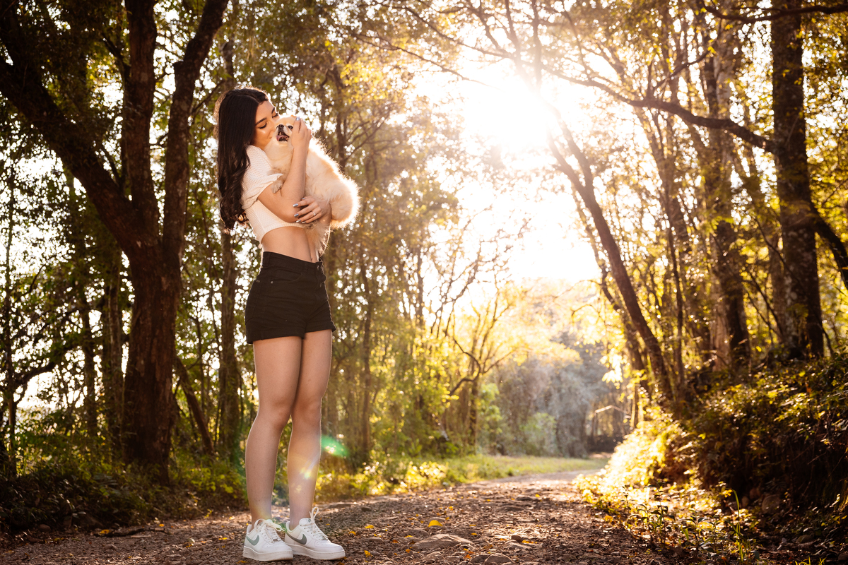 Ensaio externo ensaio de 15 15 anos ensaio fotográfico Serra Gaúcha Debutantes Aline Bortolini fotografia garibaldi - RS Vale dos Vinhedos Aline Bortolini Fotografia meu 15 2023 debutante  fotografia externa fotografia de família 