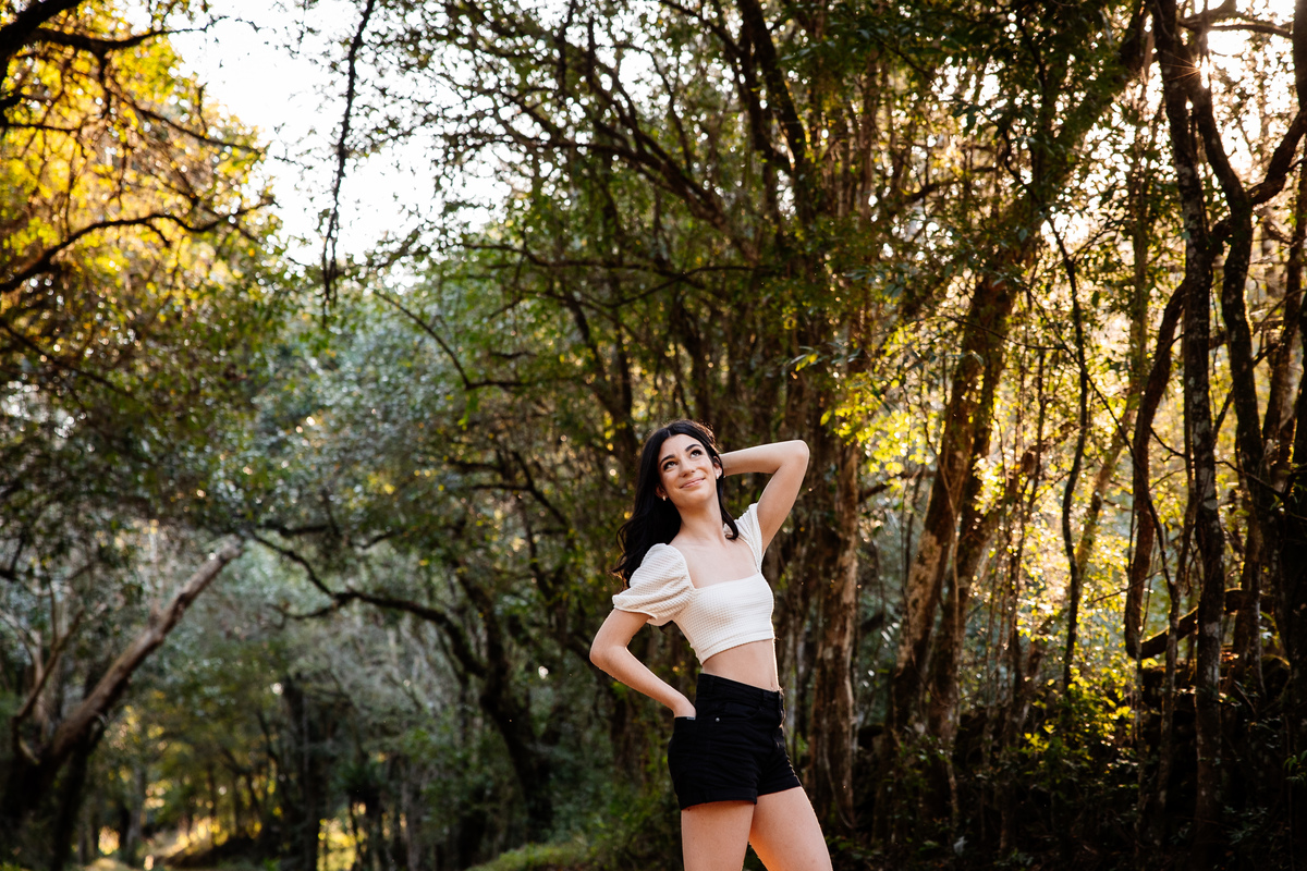 Ensaio externo ensaio de 15 15 anos ensaio fotográfico Serra Gaúcha Debutantes Aline Bortolini fotografia garibaldi - RS Vale dos Vinhedos Aline Bortolini Fotografia meu 15 2023 debutante  fotografia externa fotografia de família 