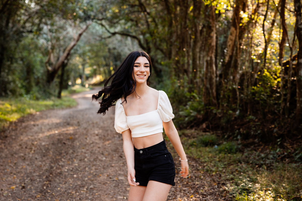 Ensaio externo ensaio de 15 15 anos ensaio fotográfico Serra Gaúcha Debutantes Aline Bortolini fotografia garibaldi - RS Vale dos Vinhedos Aline Bortolini Fotografia meu 15 2023 debutante  fotografia externa fotografia de família 