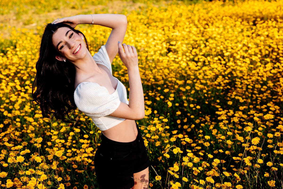 Ensaio externo ensaio de 15 15 anos Ensaio externo ensaio de 15 15 anos ensaio fotográfico Serra Gaúcha Debutantes Aline Bortolini fotografia garibaldi - RS Vale dos Vinhedos Aline Bortolini Fotografia meu 15 2023 debutante  fotografia externa fotografia 