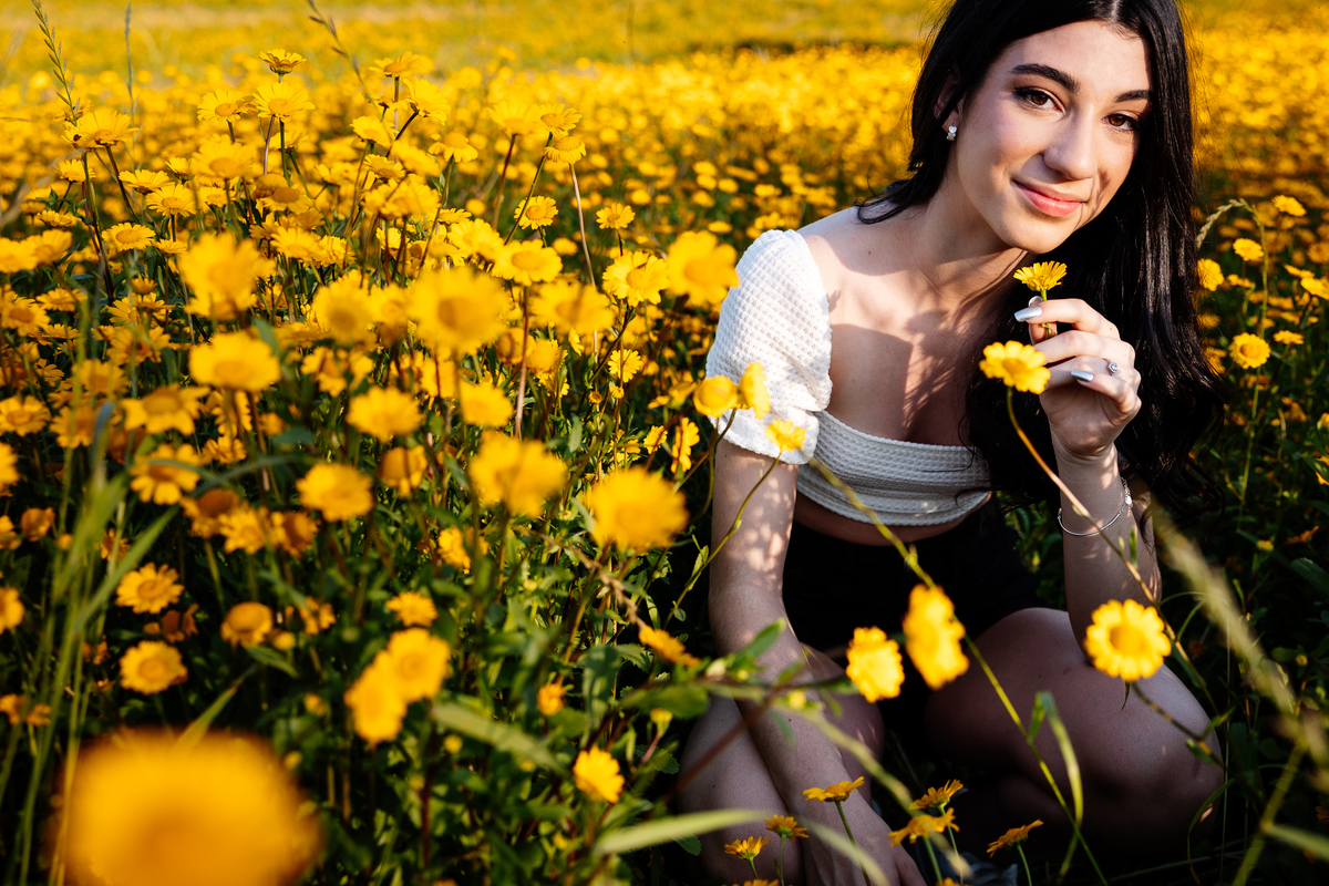 Ensaio externo ensaio de 15 15 anos ensaio fotográfico Serra Gaúcha Debutantes Aline Bortolini fotografia garibaldi - RS Vale dos Vinhedos Aline Bortolini Fotografia meu 15 2023 debutante  fotografia externa fotografia de família 
