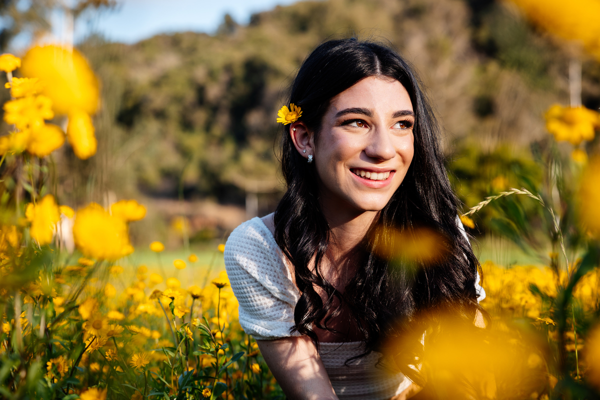 Ensaio externo ensaio de 15 15 anos ensaio fotográfico Serra Gaúcha Debutantes Aline Bortolini fotografia garibaldi - RS Vale dos Vinhedos Aline Bortolini Fotografia meu 15 2023 debutante  fotografia externa fotografia de família 