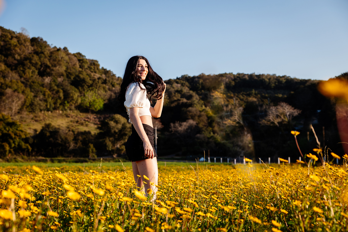 Ensaio externo ensaio de 15 15 anos ensaio fotográfico Serra Gaúcha Debutantes Aline Bortolini fotografia garibaldi - RS Vale dos Vinhedos Aline Bortolini Fotografia meu 15 2023 debutante  fotografia externa fotografia de família 