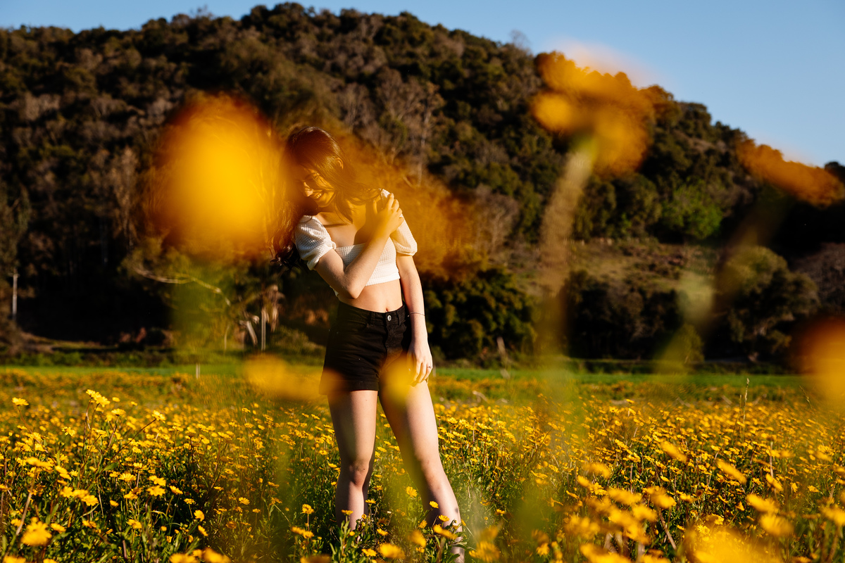 Ensaio externo ensaio de 15 15 anos ensaio fotográfico Serra Gaúcha Debutantes Aline Bortolini fotografia garibaldi - RS Vale dos Vinhedos Aline Bortolini Fotografia meu 15 2023 debutante  fotografia externa fotografia de família 