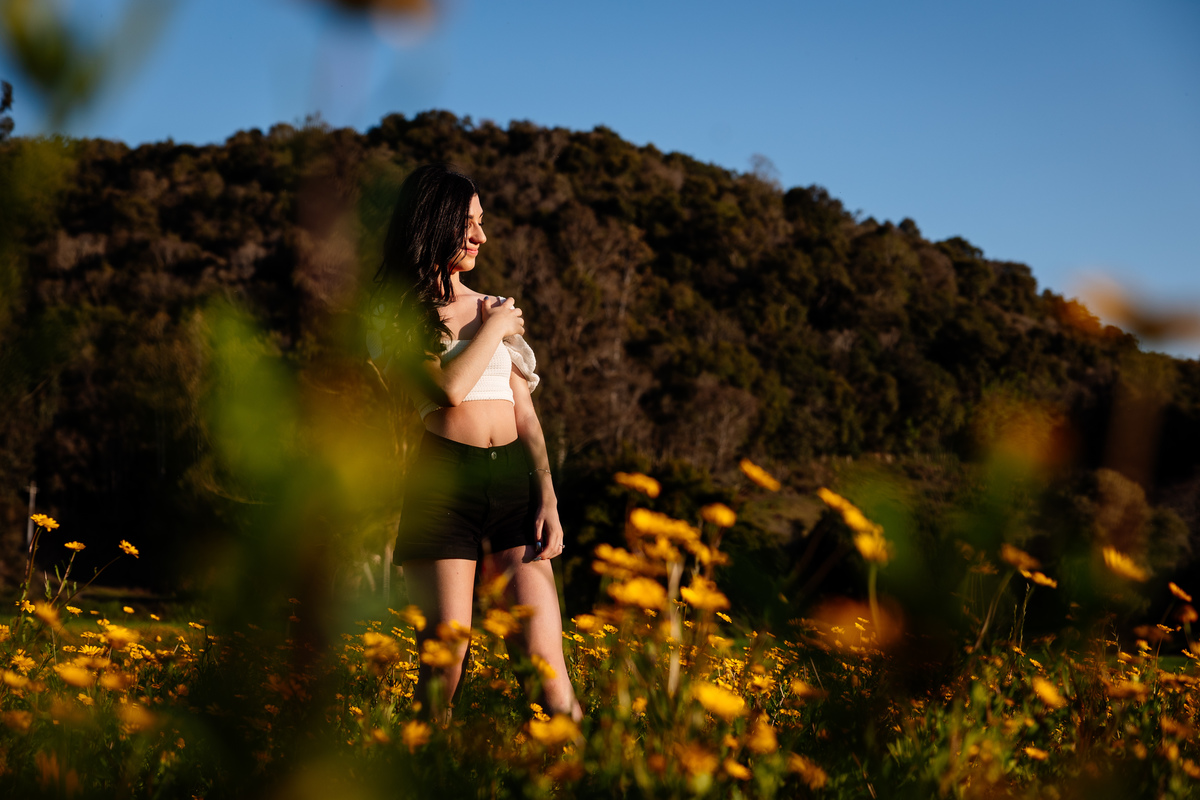 Ensaio externo ensaio de 15 15 anos ensaio fotográfico Serra Gaúcha Debutantes Aline Bortolini fotografia garibaldi - RS Vale dos Vinhedos Aline Bortolini Fotografia meu 15 2023 debutante  fotografia externa fotografia de família 