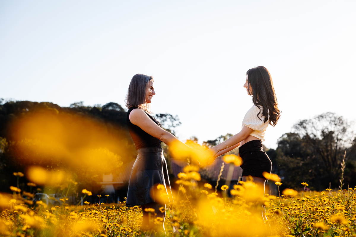 Ensaio externo ensaio de 15 15 anos ensaio fotográfico Serra Gaúcha Debutantes Aline Bortolini fotografia garibaldi - RS Vale dos Vinhedos Aline Bortolini Fotografia meu 15 2023 debutante  fotografia externa fotografia de família 