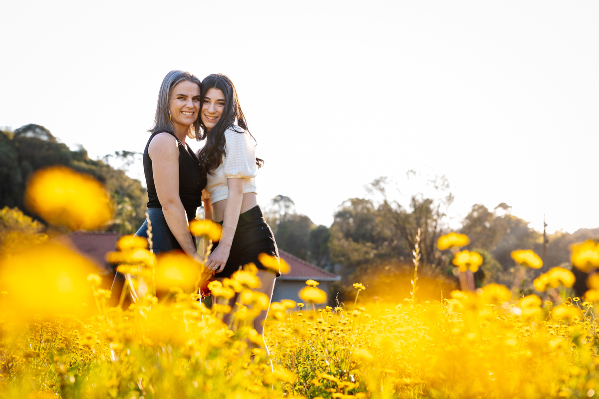 Ensaio externo ensaio de 15 15 anos ensaio fotográfico Serra Gaúcha Debutantes Aline Bortolini fotografia garibaldi - RS Vale dos Vinhedos Aline Bortolini Fotografia meu 15 2023 debutante  fotografia externa fotografia de família 