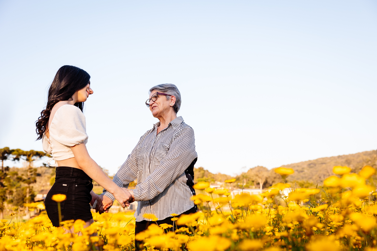 Ensaio externo ensaio de 15 15 anos ensaio fotográfico Serra Gaúcha Debutantes Aline Bortolini fotografia garibaldi - RS Vale dos Vinhedos Aline Bortolini Fotografia meu 15 2023 debutante  fotografia externa fotografia de família 